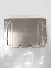 Load image into Gallery viewer, ABS COMPUTER MERCEDES E320 E430 98 99 00 01 02 03 - NW34583