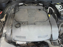Load image into Gallery viewer, ENGINE MOTOR E300 E350 E400 E550 E63 2013 13 3.5L VIN 8J - NW589407