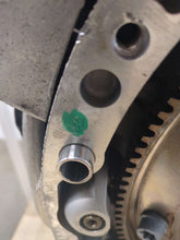 Load image into Gallery viewer, ENGINE MOTOR E300 E350 E400 E550 E63 2013 13 3.5L VIN 8J - NW589407
