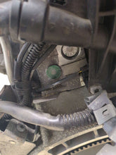 Load image into Gallery viewer, ENGINE MOTOR E300 E350 E400 E550 E63 2013 13 3.5L VIN 8J - NW589407