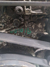 Load image into Gallery viewer, ENGINE MOTOR E300 E350 E400 E550 E63 2013 13 3.5L VIN 8J - NW589407