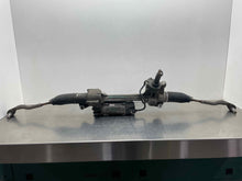 Load image into Gallery viewer, POWER STEERING GEAR E250 Van CLS550 CLS63 E250D E300 E350 12-15 - NW589472