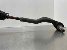 Load image into Gallery viewer, POWER STEERING GEAR E250 Van CLS550 CLS63 E250D E300 E350 12-15 - NW589472