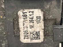 Load image into Gallery viewer, POWER STEERING GEAR E250 Van CLS550 CLS63 E250D E300 E350 12-15 - NW589472