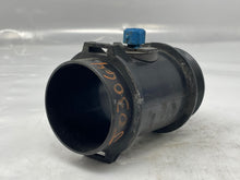 Load image into Gallery viewer, Mass Air Flow Sensor Meter Maf VOLVO 940 1992 - NW5701