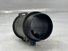 Load image into Gallery viewer, Mass Air Flow Sensor Meter Maf VOLVO 940 1992 - NW5701