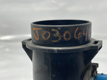 Load image into Gallery viewer, Mass Air Flow Sensor Meter Maf VOLVO 940 1992 - NW5701