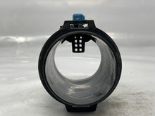 Load image into Gallery viewer, Mass Air Flow Sensor Meter Maf VOLVO 940 1992 - NW5701