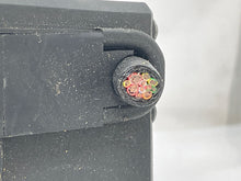 Load image into Gallery viewer, ABS PUMP VOLVO 740 90 940 960 1992 92 93 94 95 96 97 - NW2828