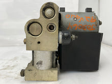 Load image into Gallery viewer, ABS PUMP VOLVO 740 90 940 960 1992 92 93 94 95 96 97 - NW2828