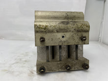 Load image into Gallery viewer, ABS PUMP VOLVO 740 90 940 960 1992 92 93 94 95 96 97 - NW2828