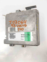 Load image into Gallery viewer, IGNITION CONTROL Volvo 740 1989 89 1990 90 1991 91 92 - NW62947