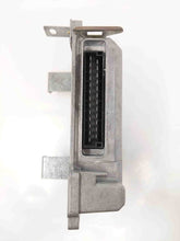 Load image into Gallery viewer, IGNITION CONTROL Volvo 740 1989 89 1990 90 1991 91 92 - NW62947