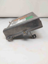 Load image into Gallery viewer, IGNITION CONTROL Volvo 740 1989 89 1990 90 1991 91 92 - NW62947