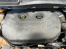 Load image into Gallery viewer, Engine Motor Ford Escape 2016 - NW589655