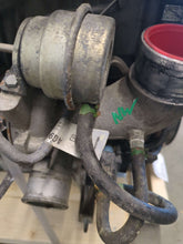 Load image into Gallery viewer, Engine Motor Ford Escape 2016 - NW589655