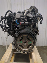 Load image into Gallery viewer, Engine Motor Ford Escape 2016 - NW589655