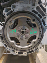 Load image into Gallery viewer, Engine Motor Ford Escape 2016 - NW589655
