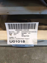 Load image into Gallery viewer, Engine Motor Ford Escape 2016 - NW589655