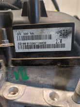 Load image into Gallery viewer, Engine Motor Ford Escape 2016 - NW589655