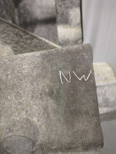 Load image into Gallery viewer, TRANSMISSION Ford Escape 2016 16 4X4 - NW589843