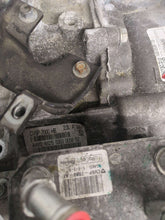 Load image into Gallery viewer, TRANSMISSION Ford Escape 2016 16 4X4 - NW589843