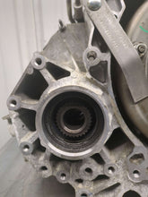 Load image into Gallery viewer, TRANSMISSION Ford Escape 2016 16 4X4 - NW589843