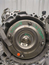 Load image into Gallery viewer, TRANSMISSION Ford Escape 2016 16 4X4 - NW589843