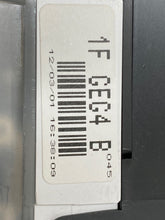 Load image into Gallery viewer, Speedometer Cluster Mazda 6 2012 - NW160849