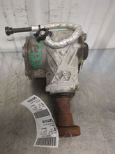 Load image into Gallery viewer, Transfer Case Ford Escape 2016 - NW589917