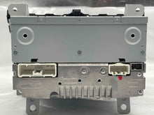 Load image into Gallery viewer, RADIO Mazda 6 2011 11 2012 12 2013 13 - NW138257