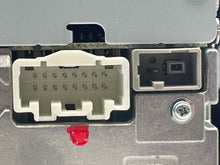 Load image into Gallery viewer, RADIO Mazda 6 2011 11 2012 12 2013 13 - NW138257