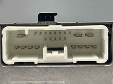 Load image into Gallery viewer, RADIO Mazda 6 2011 11 2012 12 2013 13 - NW138257