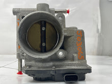 Load image into Gallery viewer, THROTTLE BODY Mazda 3 CX-7 6 2009 09 2010 10 2011 11 - NW178260