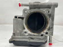 Load image into Gallery viewer, THROTTLE BODY Mazda 3 CX-7 6 2009 09 2010 10 2011 11 - NW178260