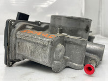 Load image into Gallery viewer, THROTTLE BODY Mazda 3 CX-7 6 2009 09 2010 10 2011 11 - NW178260