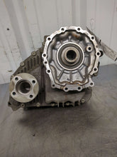 Load image into Gallery viewer, Transfer Case Dodge 300C 2013 - NW590110