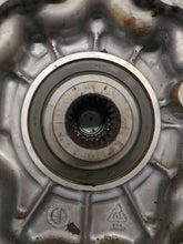 Load image into Gallery viewer, Transfer Case Dodge 300C 2013 - NW590110
