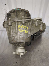 Load image into Gallery viewer, Transfer Case Dodge 300C 2013 - NW590110
