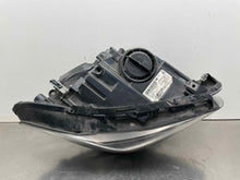 Load image into Gallery viewer, HEADLIGHT LAMP ASSEMBLY 528i 535i 550i Active 5 M5 14 15 16 Right - NW589988