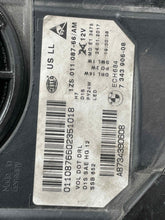 Load image into Gallery viewer, HEADLIGHT LAMP ASSEMBLY 528i 535i 550i Active 5 M5 14 15 16 Right - NW589988