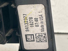 Load image into Gallery viewer, OUTER TAIL LIGHT LAMP Chevrolet Malibu 16 17 18 19 20 Right - NW560263