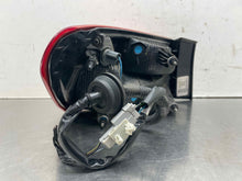 Load image into Gallery viewer, OUTER TAIL LIGHT LAMP Chevrolet Malibu 16 17 18 19 20 Right - NW560263