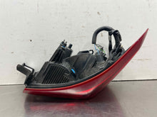 Load image into Gallery viewer, OUTER TAIL LIGHT LAMP Chevrolet Malibu 16 17 18 19 20 Right - NW560263
