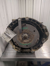 Load image into Gallery viewer, Transmission GRAND CHEROKEE 2014 - NW590113