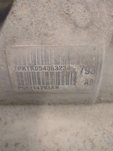 Load image into Gallery viewer, Transmission GRAND CHEROKEE 2014 - NW590113