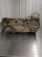 Load image into Gallery viewer, Transmission GRAND CHEROKEE 2014 - NW590113