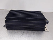 Load image into Gallery viewer, Radio MERCEDES CL-CLASS 2004 - NW387606