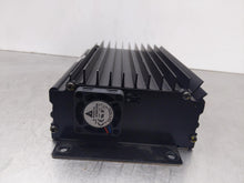 Load image into Gallery viewer, Radio MERCEDES CL-CLASS 2004 - NW387606