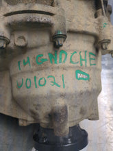 Load image into Gallery viewer, Transfer Case GRAND CHEROKEE 2014 - NW590054